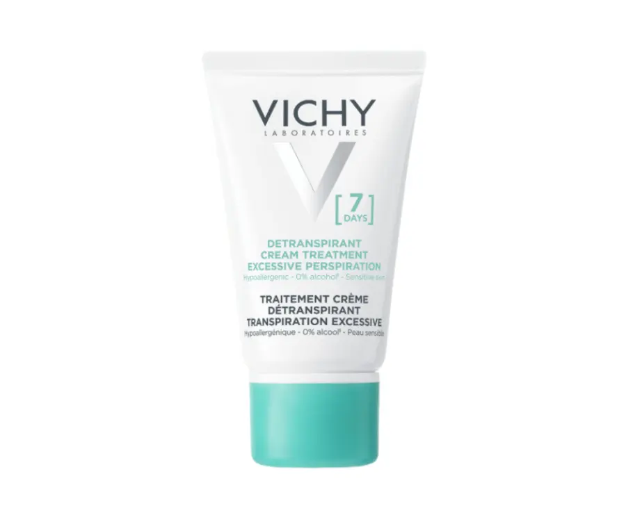 14885-vichy deo antiperpirant